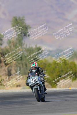 media/Nov-06-2023-Moto Forza (Mon) [[ce023d0744]]/4-Beginner Group/Session 4 (Turns 2 and 1 Exit)/